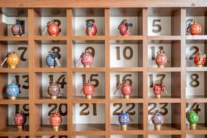 Писанка Hotel & SPA 17