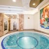 Писанка Hotel & SPA 29