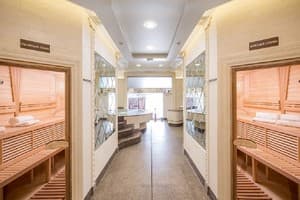 Писанка Hotel & SPA 30