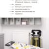Писанка Hotel & SPA 8