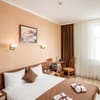 Писанка Hotel & SPA 5