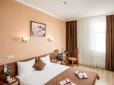 Писанка Hotel & SPA 1