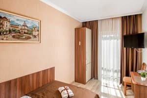 Писанка Hotel & SPA 4