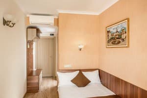Писанка Hotel & SPA 6