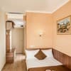 Писанка Hotel & SPA 6