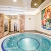 Писанка Hotel & SPA 10