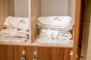 Писанка Hotel & SPA 43