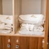 Писанка Hotel & SPA 43