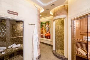 Писанка Hotel & SPA 11