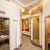 Писанка Hotel & SPA 11