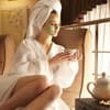 Писанка Hotel & SPA 12