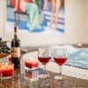 Писанка Hotel & SPA 17