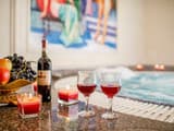 Писанка Hotel & SPA 17