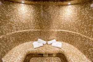 Писанка Hotel & SPA 21