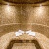 Писанка Hotel & SPA 21