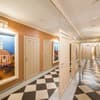 Писанка Hotel & SPA 46