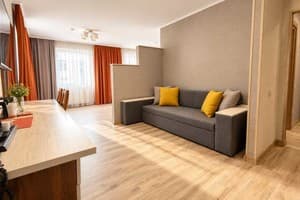 Писанка Hotel & SPA 48