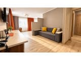 Писанка Hotel & SPA 48
