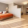 Писанка Hotel & SPA 49