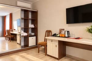 Писанка Hotel & SPA 50