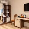 Писанка Hotel & SPA 50