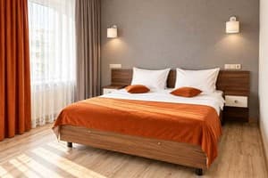 Писанка Hotel & SPA 13
