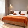 Писанка Hotel & SPA 13
