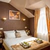 Писанка Hotel & SPA 1