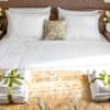 Писанка Hotel & SPA 8