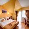 Писанка Hotel & SPA 2