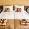 Писанка Hotel & SPA 9