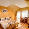 Писанка Hotel & SPA 10