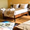 Писанка Hotel & SPA 18