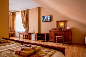 Писанка Hotel & SPA 20