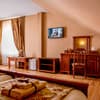 Писанка Hotel & SPA 20