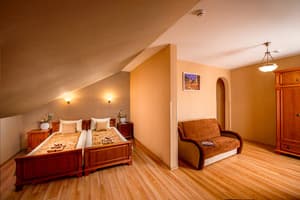 Писанка Hotel & SPA 19