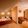 Писанка Hotel & SPA 19