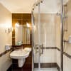 Писанка Hotel & SPA 11