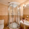 Писанка Hotel & SPA 12