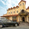 Писанка Hotel & SPA 15
