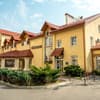 Писанка Hotel & SPA 14