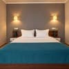 Готель Писанка Hotel & SPA. Люкс 6-місний двокімнатний 1