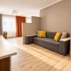 Готель Писанка Hotel & SPA. Напівлюкс 4-місний однокімнатний 33 кв.м. 2