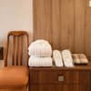 Готель Писанка Hotel & SPA. Стандарт двомісний з балконом  4