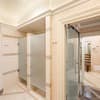 Отель Писанка Hotel & SPA. Стандарт двухместный кровельным окном 4