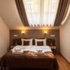Готель Писанка Hotel & SPA. Стандарт двомісний з даховим вікном 10