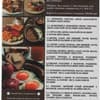 Отель Писанка Hotel & SPA. Стандарт трехместный улучшеный с балконом  8