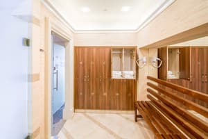 Писанка СПА&Hotel 24