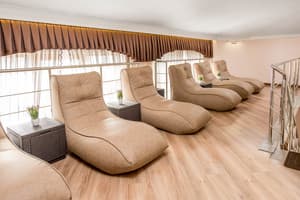 Писанка СПА&Hotel 22