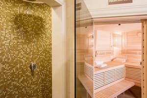 Писанка СПА&Hotel 27